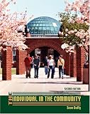 The individual in the Community