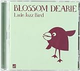 Little Jazz Bird