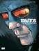 TANATOS