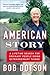American Story: A Lifetime Search for Ordinary People Doing Extraordinary Things