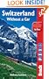 Switzerland without a Car (Bradt Travel Guides)