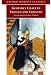 Troilus and Criseyde (Oxford World's Classics)