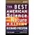 The Best American Science and Nature Writing 2007