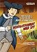 The Top-Secret Adventure of John Darragh, Revolutionary War Spy (History's Kid Heroes)