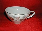 Noritake Grace #2536 Cups Only