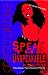 Book Speak the Unspeakable
