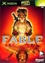 Fable