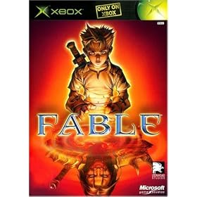 Fable