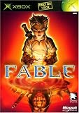 Fable