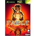 Fable