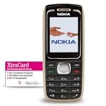 Nokia 1650