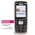 Nokia 1650 Prepaid Handy Xtra Pac + 5,- EUR Startguthaben