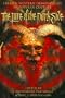 The Lure of the Dark Side: Satan and Western Demonology in Popular Culture