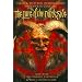 The Lure of the Dark Side: Satan and Western Demonology in Popular Culture