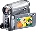 JVC
