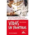 Detalles del producto