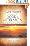 A Plain English Reference to the Book...