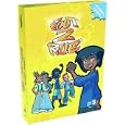 D�tails sur le produit