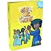 Foot de rue: coffret l'Int�gral saison 2