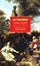 No Tomorrow (New York Review Books Classics)