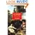 No Tomorrow (New York Review Books Classics)