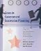 Books : Cases in Government Succession Planning