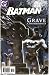 Book BATMAN GRAVE CONSEQUENCES (BATMAN, 639)