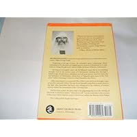 An Eagle's Flight: Autobiography of a Gnostic Orthodox Christian