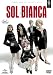 ���ۤ��� ����ӥ��� �Ҵ��ָ��������� [DVD]