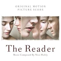 The Reader