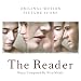The Reader