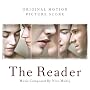 The Reader