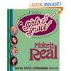 Girls of Grace Make it Real
