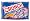 image Nestle Crunch Funsize, 11.5-Ounce Bags (Pack of 6)