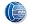 MITRE Challenge Netball