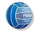 MITRE Challenge Netball
