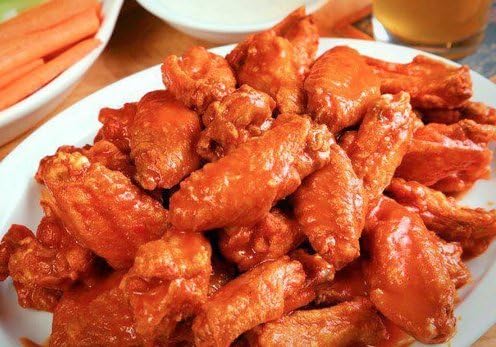 Five Star Bar Gift Card ($25)