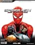 Spider-man Web Of Shadows Official Strategy Guide