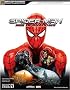 Spider-Man: Web of Shadows Official Strategy Guide (Brady Games)