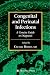 Congenital and Perinatal Infections (Infectious Disease)