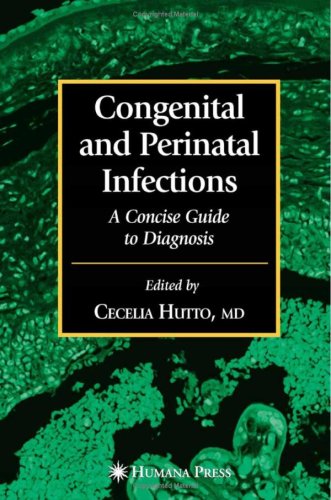 Infections-and-Pregnancy