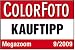 Auszeichnung