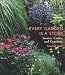 Every Garden Is a Story: Stories, Crafts, and Comforts