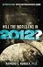 Will the World End in 2012?: A Christian Guide to the Question Everyone's Asking