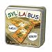 Jeux de soci�t� pour des soir�es inoubliables !!!