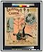 Historic Theater Poster (S), Eldora the premier equilibrist and juggler of the world