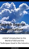 Search Engine Optimization