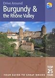 bookshop rhone Drive Around Burgundy & the Rhone Valley: The Best of Burgundy and the... because we all love reading blogs about living in France bookshop rhone Drive Around Burgundy & the Rhone Valley: The Best of Burgundy and the... because we all love reading blogs about life in France
