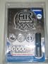 Playstation 2 Action Replay Max Evo Edition