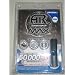 Playstation 2 Action Replay Max Evo Edition